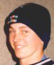 ash.jpg (12914 bytes)